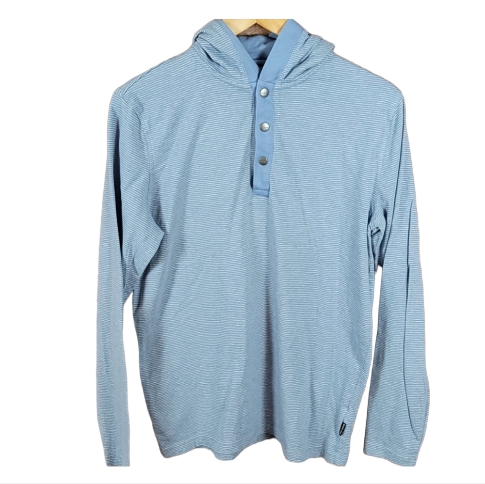 WOMEN'S-Michael Kors hoodie